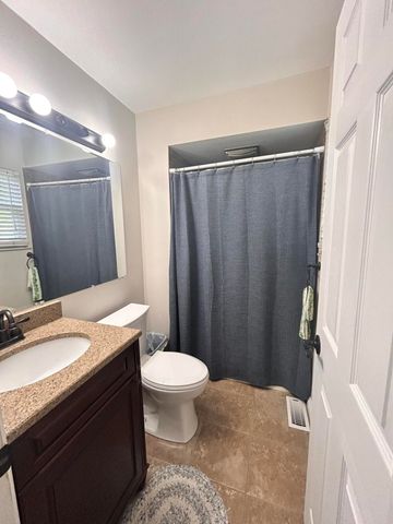2625 Bethlehem Lane, Hebron, KY 41048