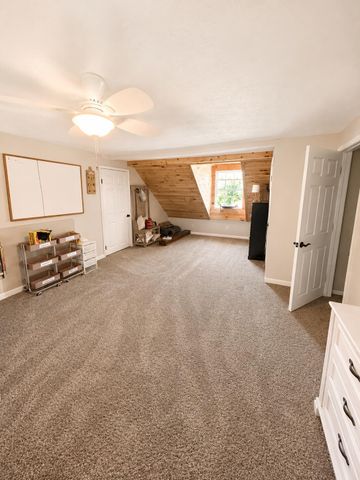 2625 Bethlehem Lane, Hebron, KY 41048
