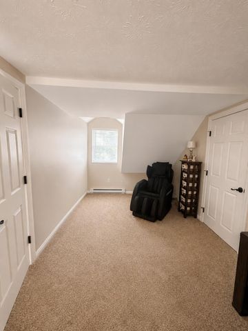 2625 Bethlehem Lane, Hebron, KY 41048