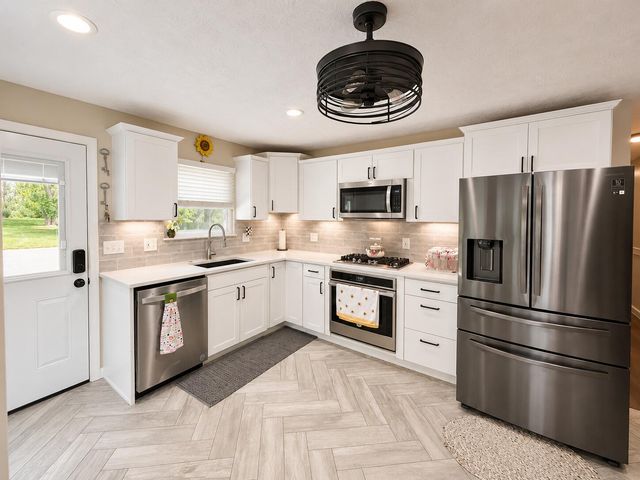 2625 Bethlehem Lane, Hebron, KY 41048