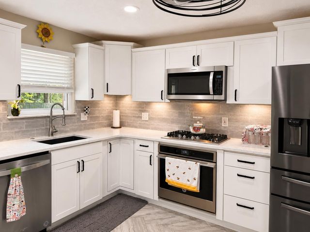 2625 Bethlehem Lane, Hebron, KY 41048