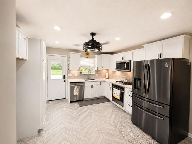 2625 Bethlehem Lane, Hebron, KY 41048