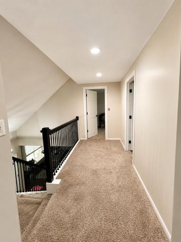 2625 Bethlehem Lane, Hebron, KY 41048