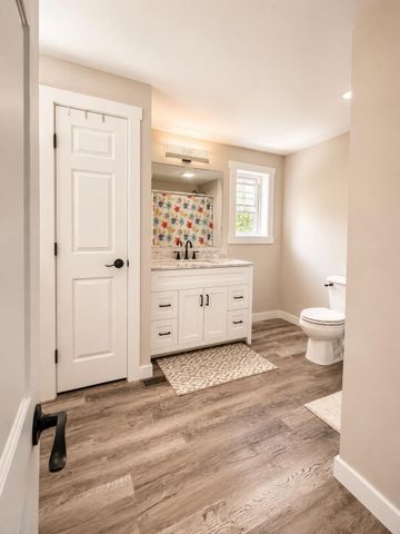 2625 Bethlehem Lane, Hebron, KY 41048