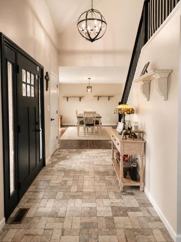 2625 Bethlehem Lane, Hebron, KY 41048