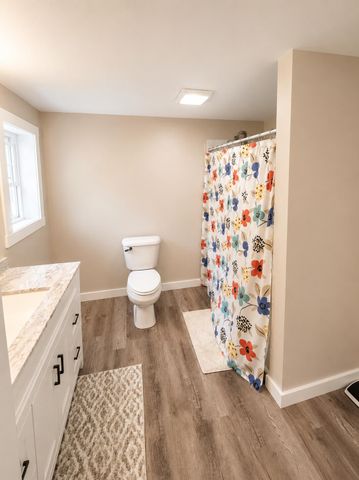 2625 Bethlehem Lane, Hebron, KY 41048