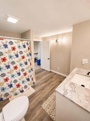 2625 Bethlehem Lane, Hebron, KY 41048