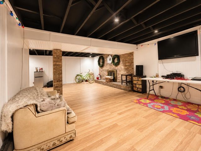 2625 Bethlehem Lane, Hebron, KY 41048