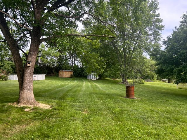 2625 Bethlehem Lane, Hebron, KY 41048