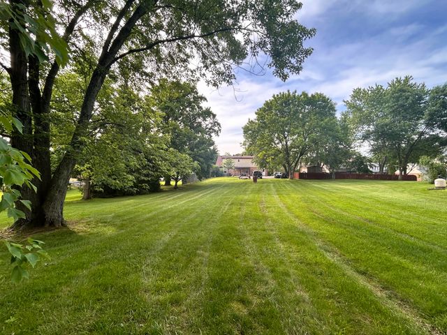 2625 Bethlehem Lane, Hebron, KY 41048