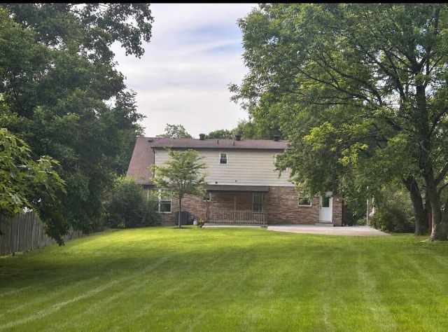 2625 Bethlehem Lane, Hebron, KY 41048