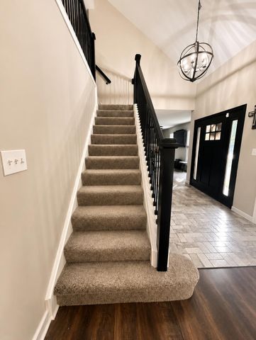 2625 Bethlehem Lane, Hebron, KY 41048
