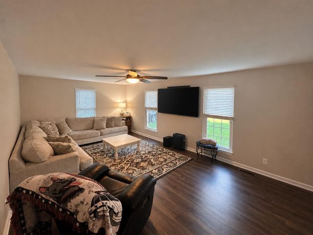 2625 Bethlehem Lane, Hebron, KY 41048
