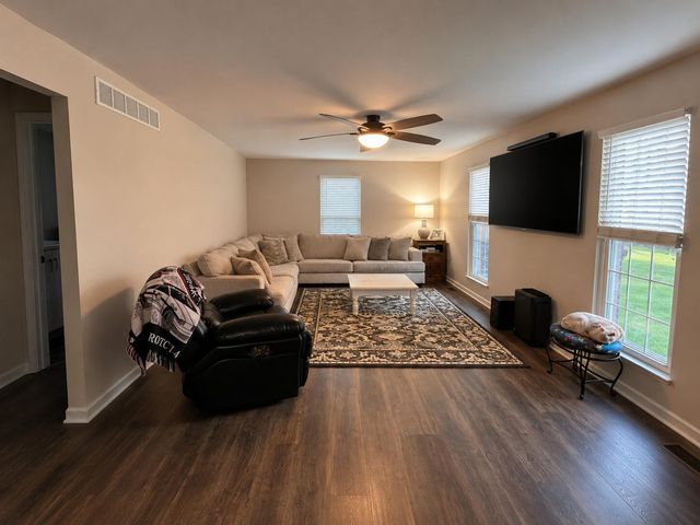 2625 Bethlehem Lane, Hebron, KY 41048