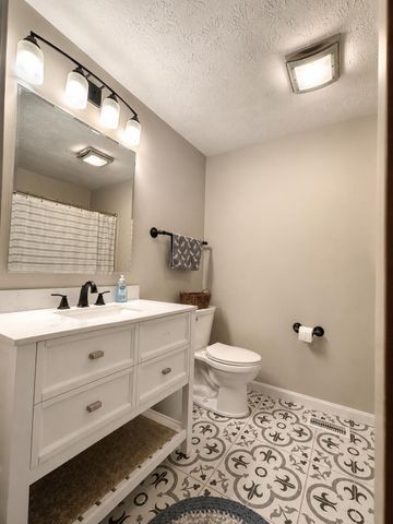 2625 Bethlehem Lane, Hebron, KY 41048