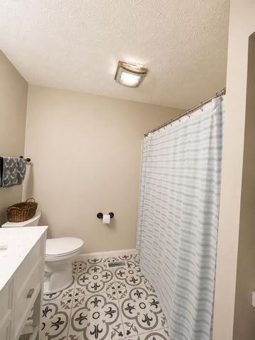 2625 Bethlehem Lane, Hebron, KY 41048