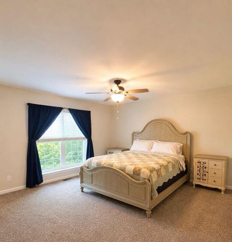 2625 Bethlehem Lane, Hebron, KY 41048