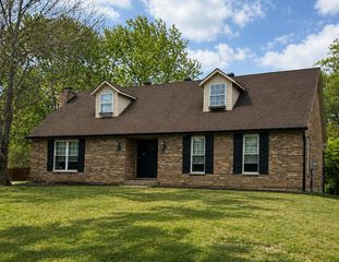 2625 Bethlehem Lane, Hebron, KY 41048