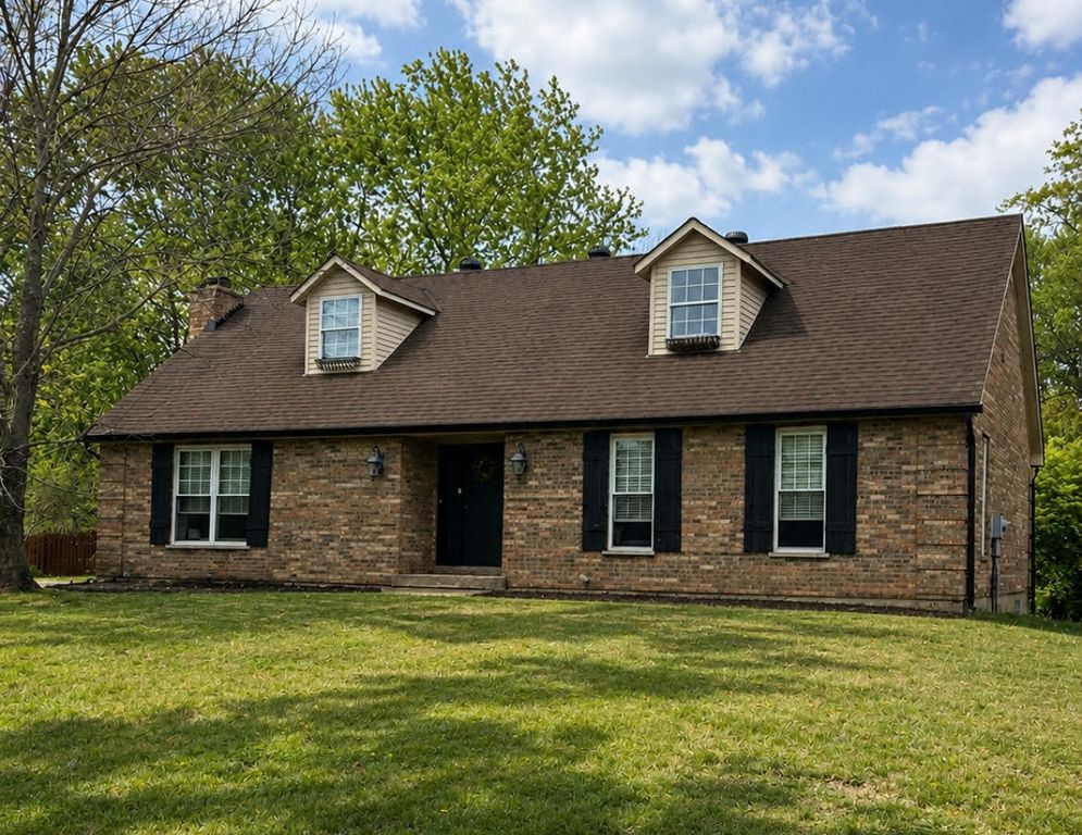2625 Bethlehem Lane, Hebron, KY 41048