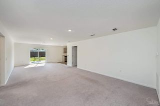 4378 Jitterbug St, Milton, FL 32583