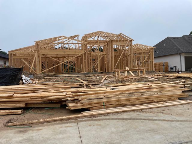 15914 Mango Tango Drive, Conroe, TX 77302