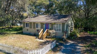 430 S RODRIQUEZ Street, St. Augustine, FL 32084