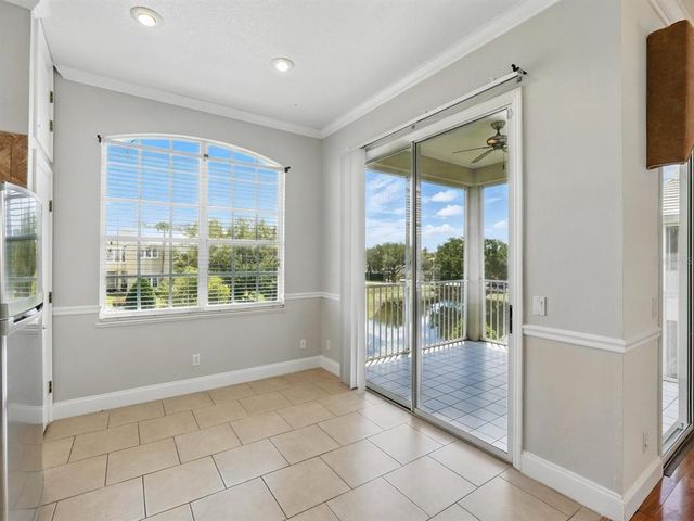 7021 DELLA DRIVE 51, Orlando, FL 32819