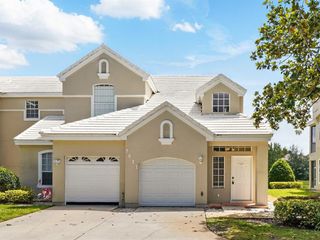 7021 DELLA DRIVE 51, Orlando, FL 32819