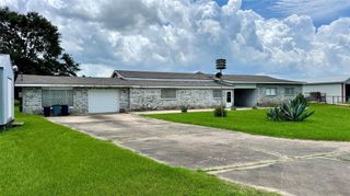 430 Hooks Road, Livingston, TX 77351