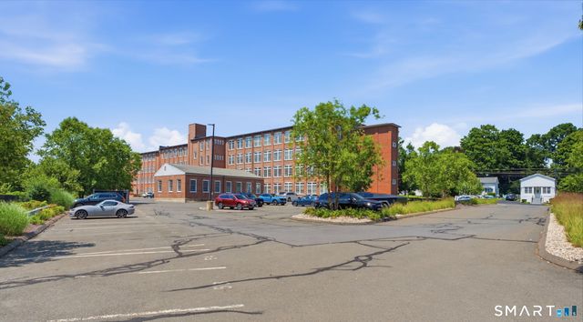 10 Main Street 324, Berlin, CT 06037