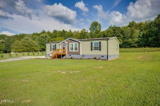 255 Highway 107, Jonesborough, TN 37659