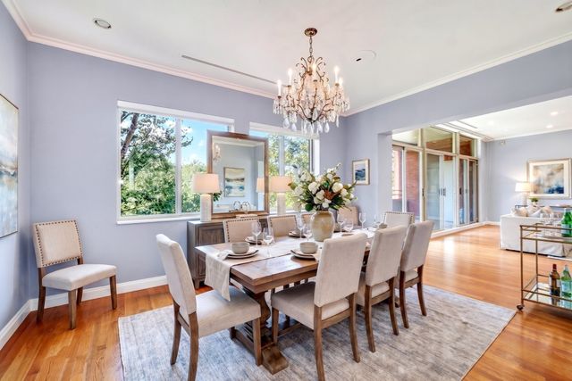 99-10 Florence Street 2A, Newton, MA 02467