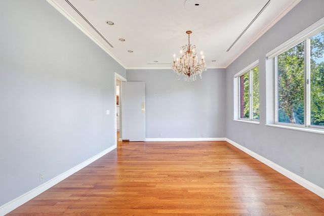 99-10 Florence Street 2A, Newton, MA 02467