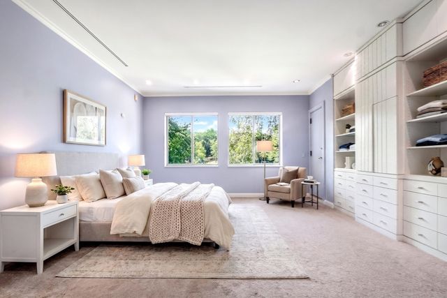 99-10 Florence Street 2A, Newton, MA 02467