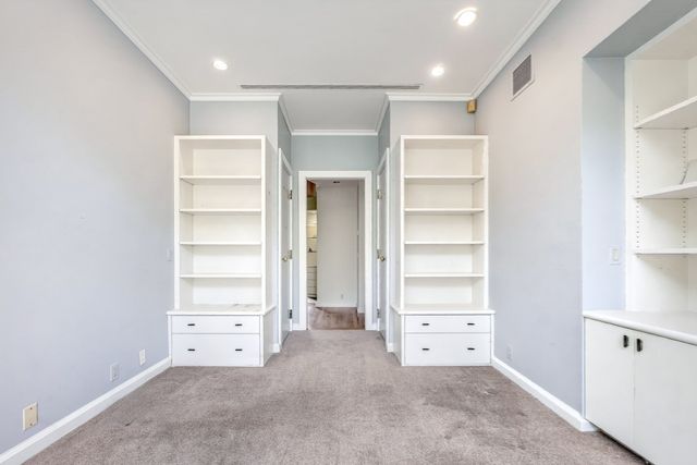 99-10 Florence Street 2A, Newton, MA 02467