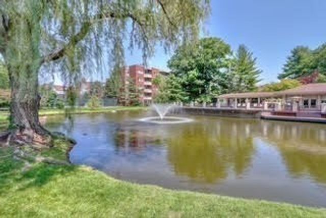 99-10 Florence Street 2A, Newton, MA 02467