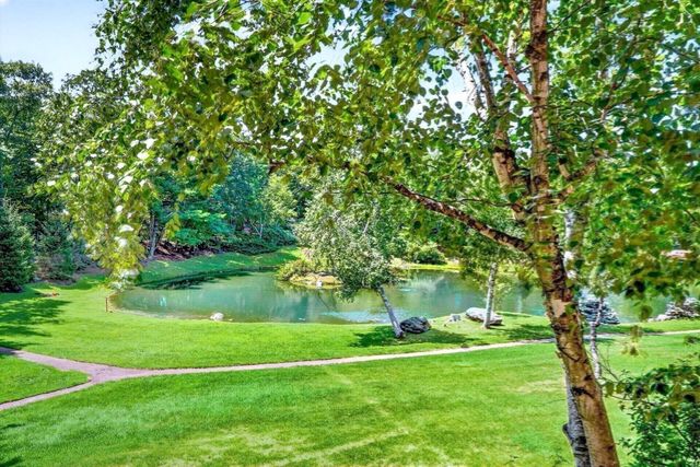 99-10 Florence Street 2A, Newton, MA 02467