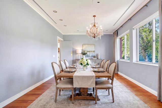 99-10 Florence Street 2A, Newton, MA 02467