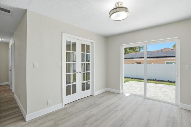 1966 119TH STREET, Largo, FL 33778