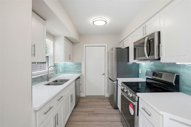 1966 119TH STREET, Largo, FL 33778