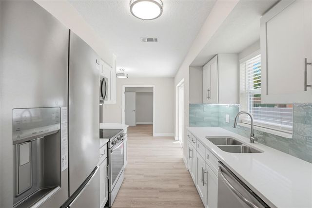 1966 119TH STREET, Largo, FL 33778