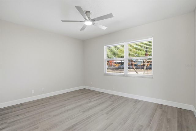 1966 119TH STREET, Largo, FL 33778