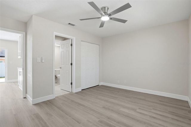 1966 119TH STREET, Largo, FL 33778