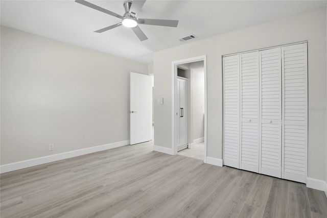 1966 119TH STREET, Largo, FL 33778