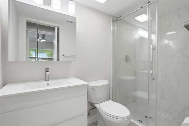 1966 119TH STREET, Largo, FL 33778