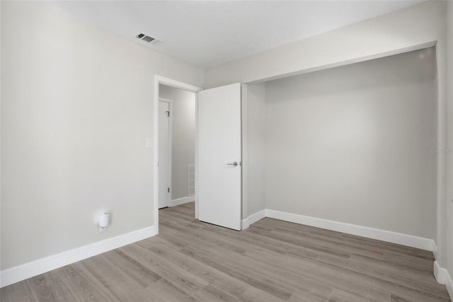 1966 119TH STREET, Largo, FL 33778