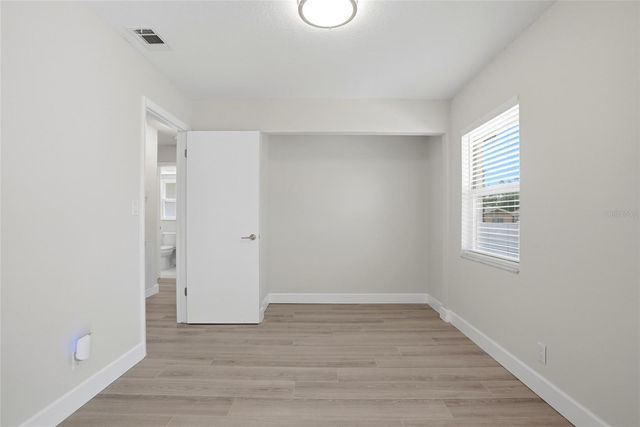 1966 119TH STREET, Largo, FL 33778