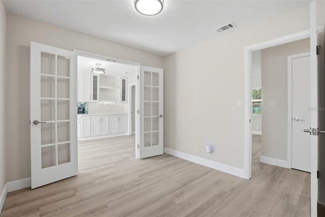 1966 119TH STREET, Largo, FL 33778