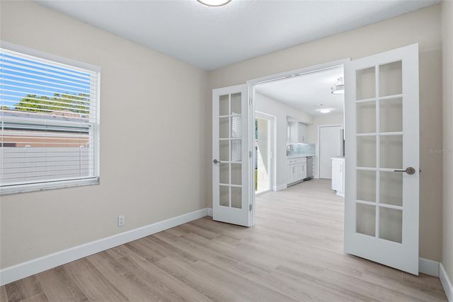 1966 119TH STREET, Largo, FL 33778