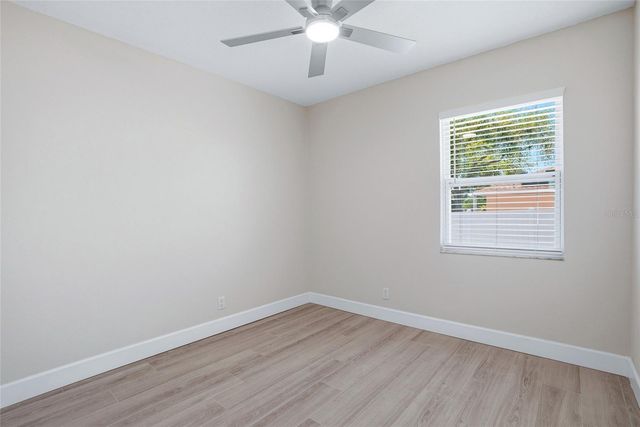 1966 119TH STREET, Largo, FL 33778